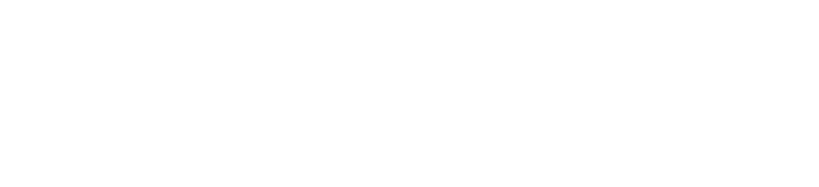 CAVX